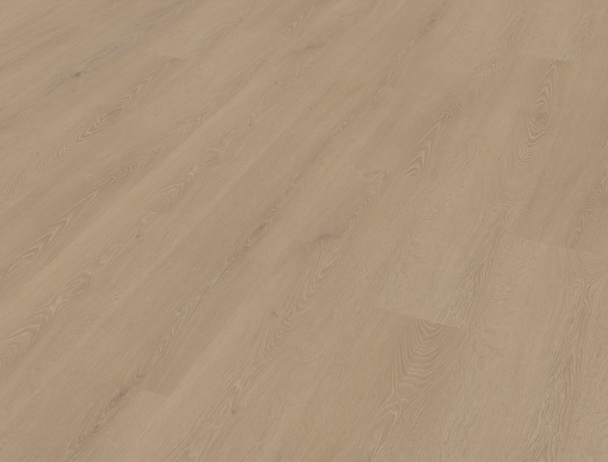 Belakos Cervo 210 Dryback PVC - Solza.nl