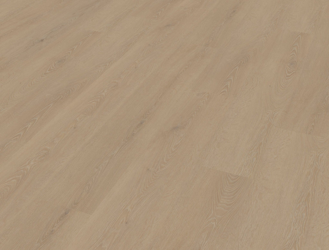 Belakos Cervo 210 Rigid Click PVC - Solza.nl