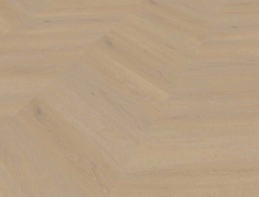 Belakos Cervo Hongaarse Punt / Weense Punt 20 Dryback PVC - Solza.nl