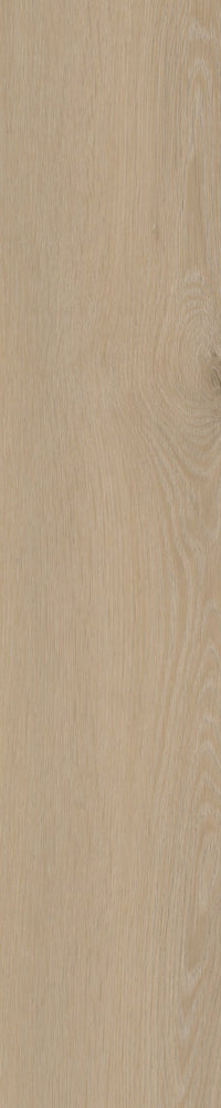 Belakos Cervo Visgraat XL 20 Dryback PVC - Solza.nl