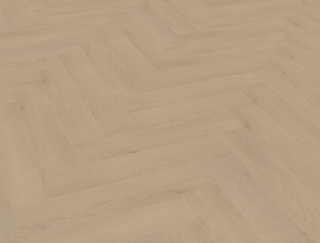 Belakos Cervo Visgraat XL 20 Rigid Click PVC - Solza.nl