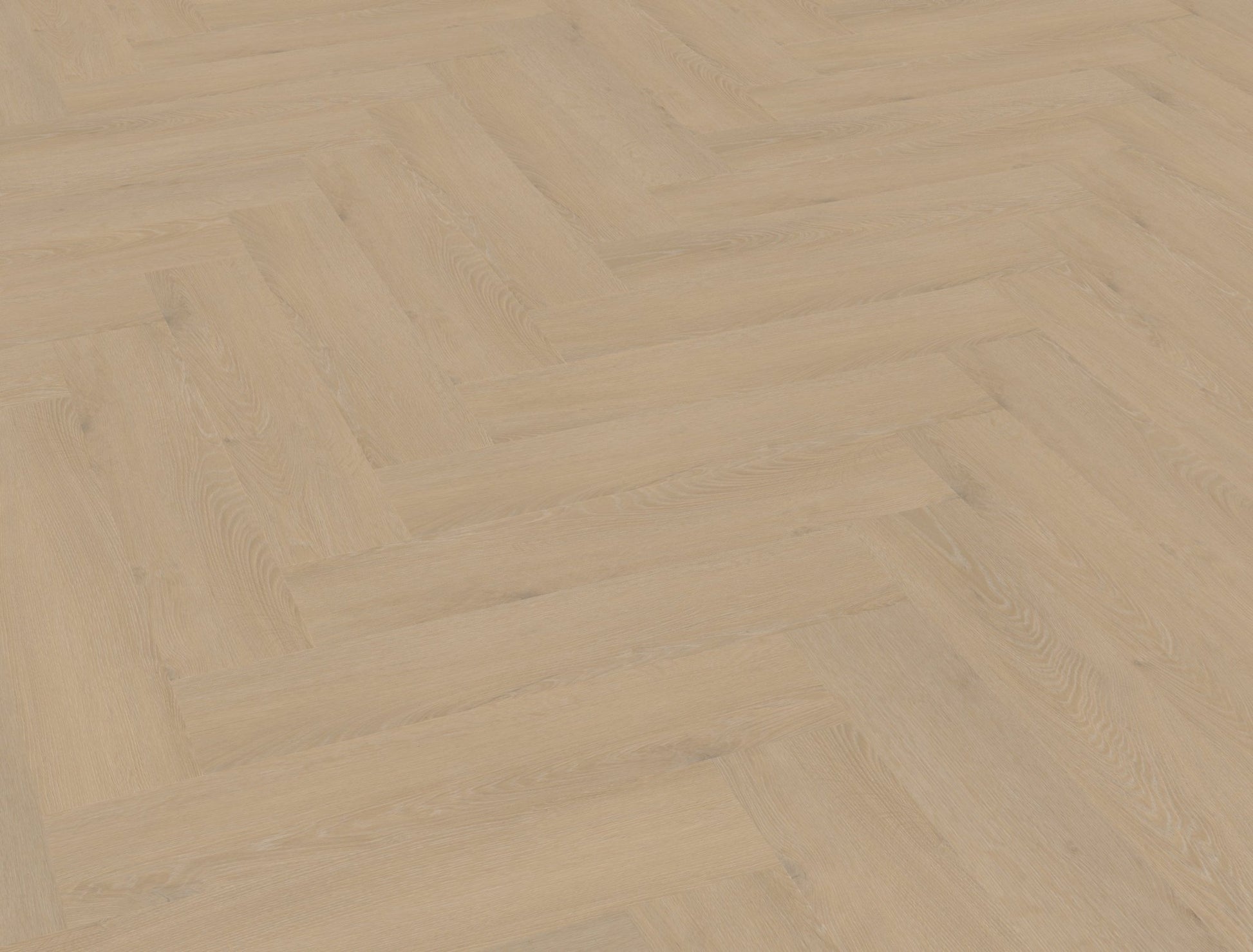 Belakos Cervo Visgraat XL 20 Rigid Click PVC - Solza.nl