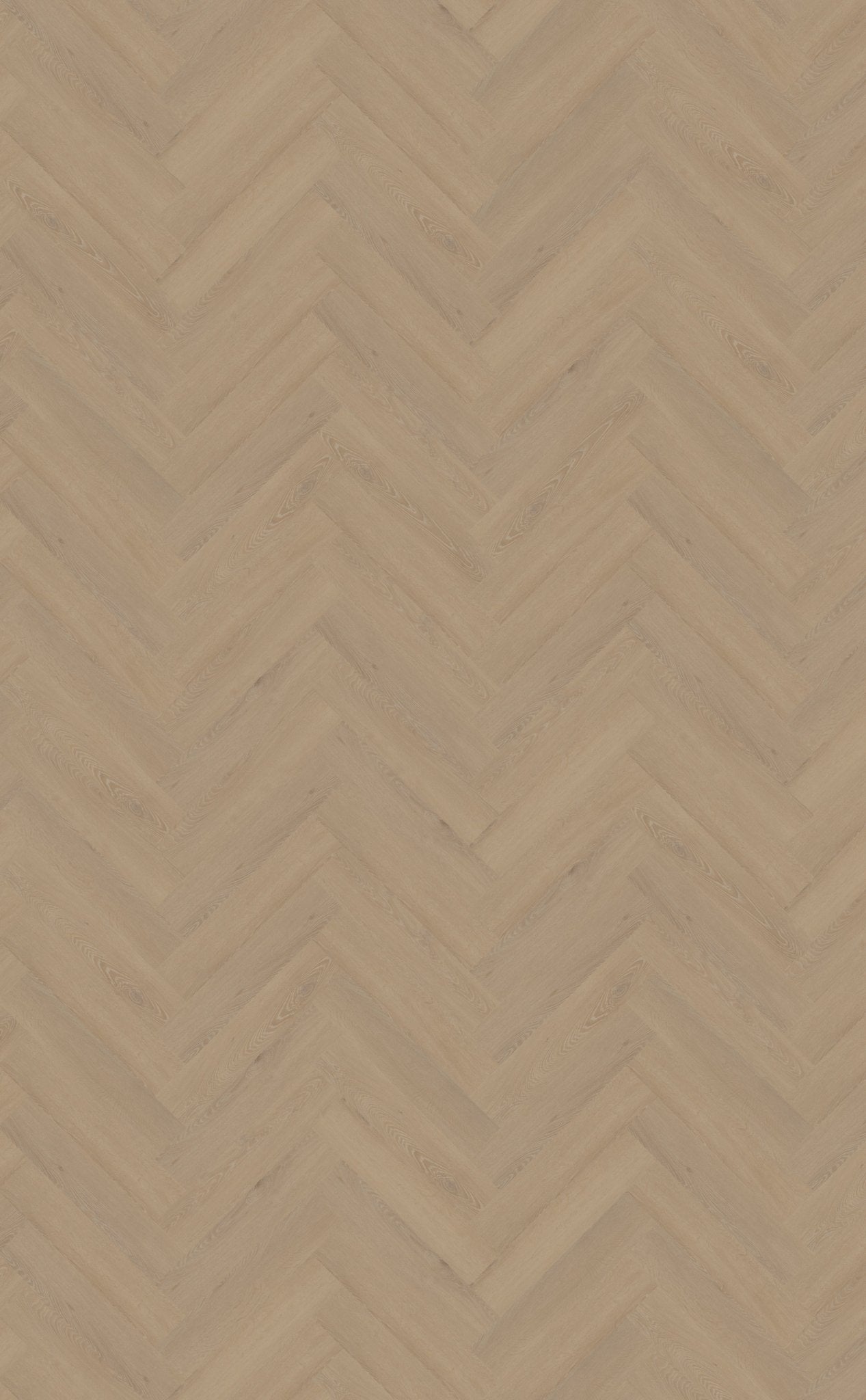 Belakos Cervo Visgraat XL 21 Dryback PVC - Solza.nl