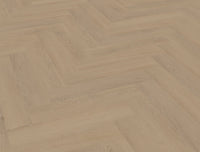 Belakos Cervo Visgraat XL 21 Dryback PVC - Solza.nl