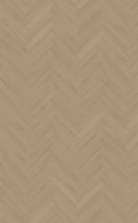 Belakos Cervo Visgraat XL 21 Rigid Click PVC - Solza.nl