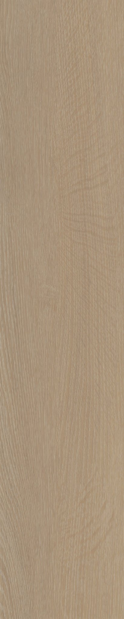 Belakos Cervo Visgraat XL 21 Rigid Click PVC - Solza.nl