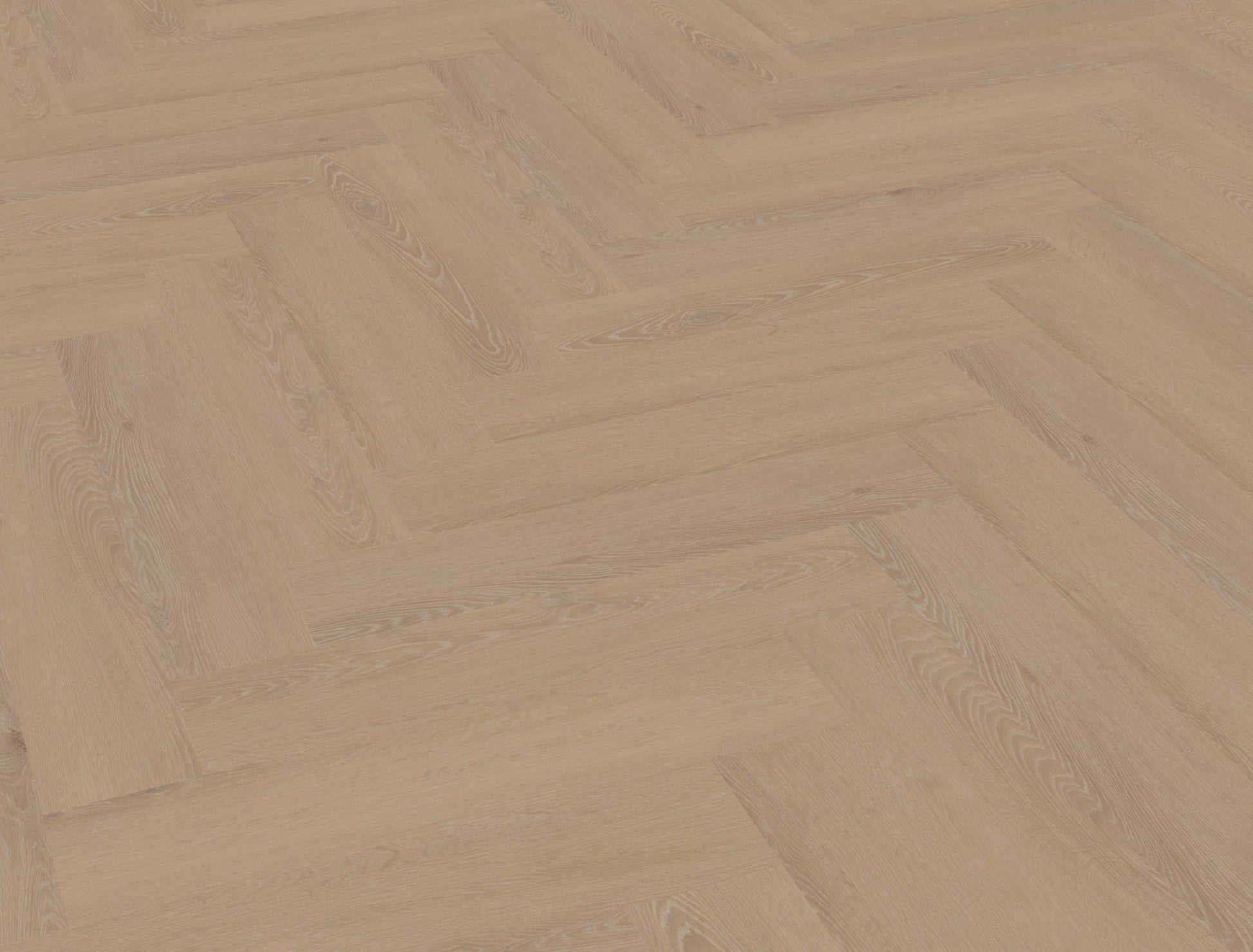 Belakos Cervo Visgraat XL 21 Rigid Click PVC - Solza.nl