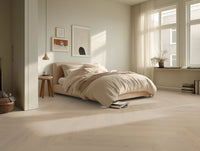 Belakos Cervo Walvigraat W20 Dryback PVC - Solza.nl