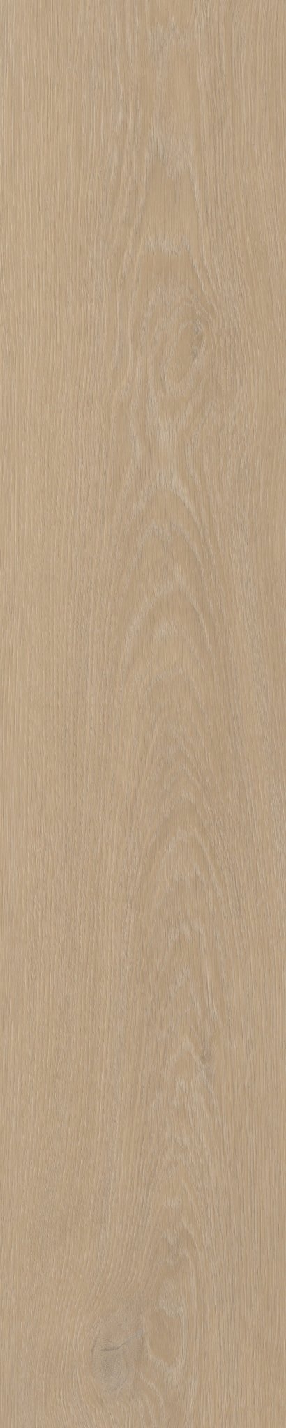 Belakos Cervo Walvigraat W20 Dryback PVC - Solza.nl