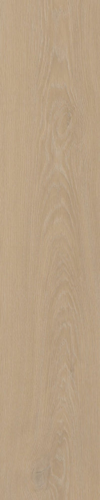 Belakos Cervo Walvigraat W20 Dryback PVC - Solza.nl