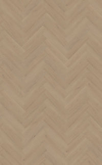 Belakos Cervo Walvigraat W21 Dryback PVC - Solza.nl