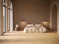 Belakos Futuro 510 Plak PVC - Solza.nl