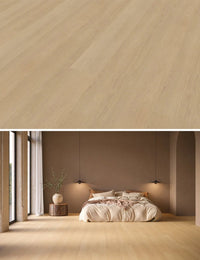 Belakos Futuro 510 Plak PVC - Solza.nl