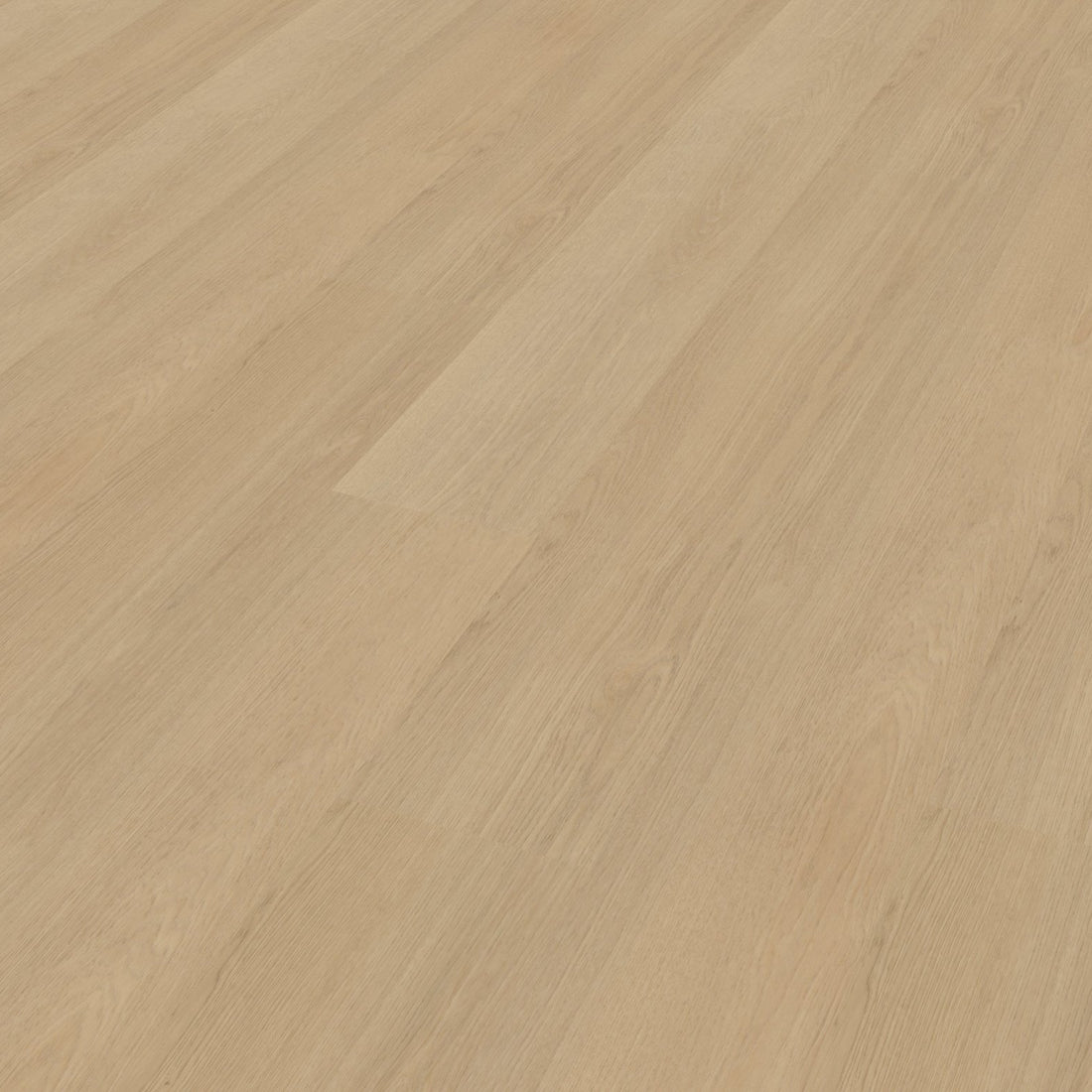 Belakos Futuro 510 Plak PVC - Solza.nl
