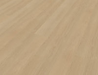 Belakos Futuro 510 Plak PVC - Solza.nl