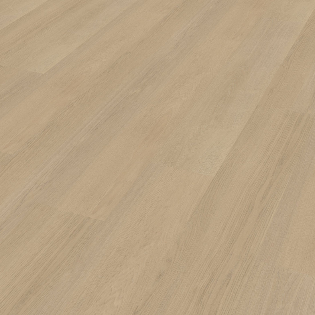 Belakos Futuro 520 Plak PVC - Solza.nl