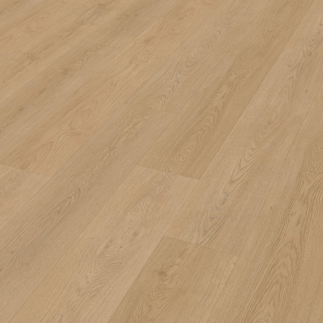 Belakos Monastro 930 Rigid Click PVC - Solza.nl