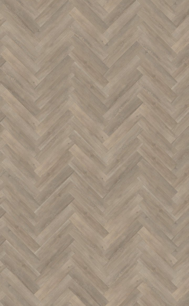 Belakos Palazzo Visgraat XL 70 Dryback PVC - Solza.nl