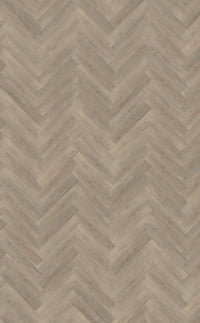 Belakos Palazzo Visgraat XL 70 Dryback PVC - Solza.nl