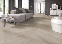 Belakos Palazzo Visgraat XL 70 Dryback PVC - Solza.nl
