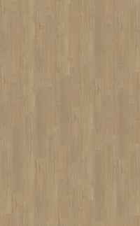 Belakos Portico 540 Dryback PVC - Solza.nl