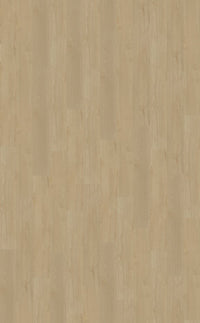 Belakos Portico 550 Dryback PVC - Solza.nl