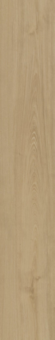 Belakos Portico 560 Dryback PVC - Solza.nl