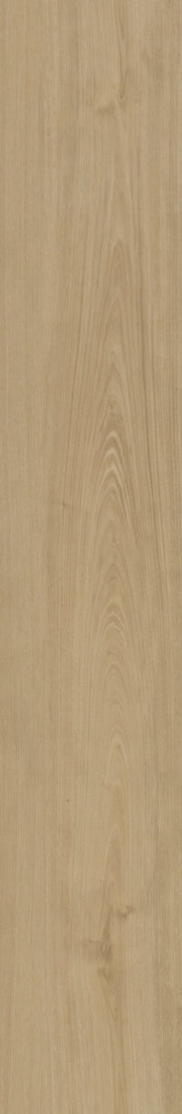 Belakos Portico 560 Dryback PVC - Solza.nl