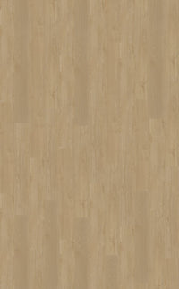 Belakos Portico 560 Dryback PVC - Solza.nl