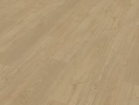 Belakos Portico 560 Rigid Click PVC - Solza.nl