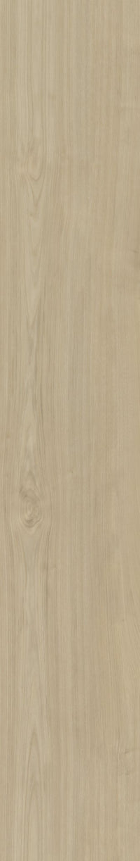 Belakos Portico 570 Dryback PVC - Solza.nl