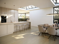 Belakos Portico 570 Dryback PVC - Solza.nl