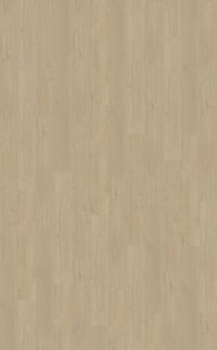Belakos Portico 570 Dryback PVC - Solza.nl