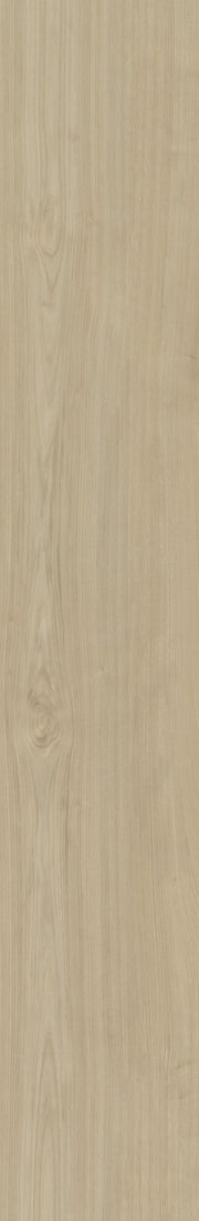 Belakos Portico 570 Rigid Click PVC - Solza.nl