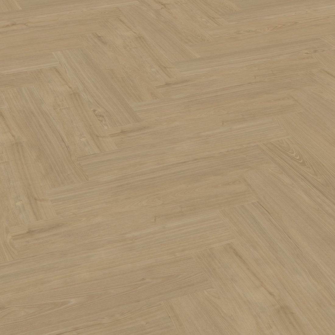 Belakos Portico Visgraat XL 54 Dryback PVC - Solza.nl