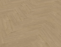 Belakos Portico Visgraat XL 54 Dryback PVC - Solza.nl