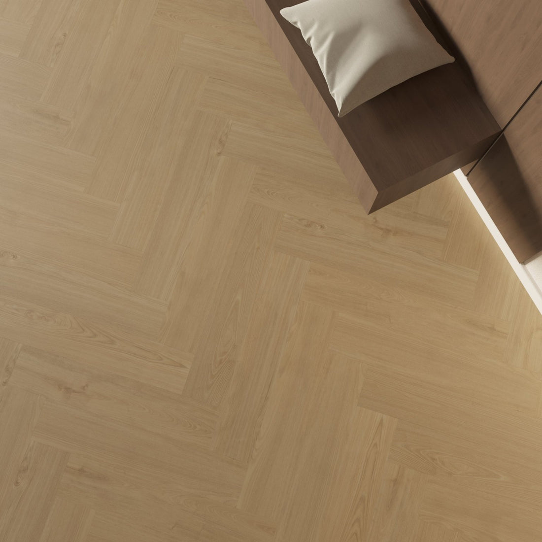 Belakos Portico Visgraat XL 54 Dryback PVC - Solza.nl