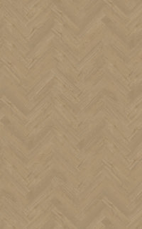 Belakos Portico Visgraat XL 54 Rigid Click PVC - Solza.nl