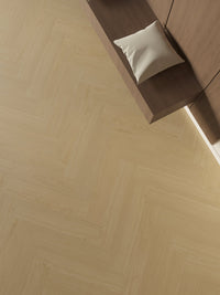Belakos Portico Visgraat XL 55 Dryback PVC - Solza.nl