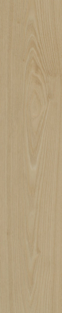 Belakos Portico Visgraat XL 55 Dryback PVC - Solza.nl