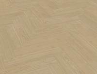 Belakos Portico Visgraat XL 55 Rigid Click PVC - Solza.nl