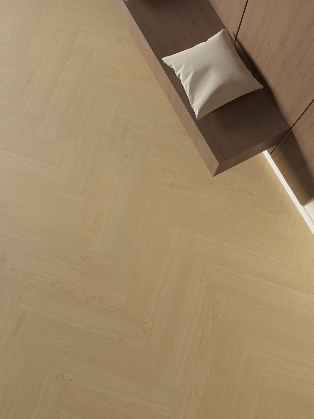 Belakos Portico Visgraat XL 55 Rigid Click PVC - Solza.nl