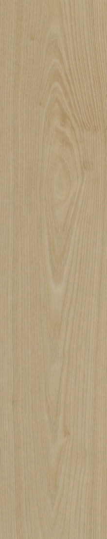 Belakos Portico Visgraat XL 55 Rigid Click PVC - Solza.nl