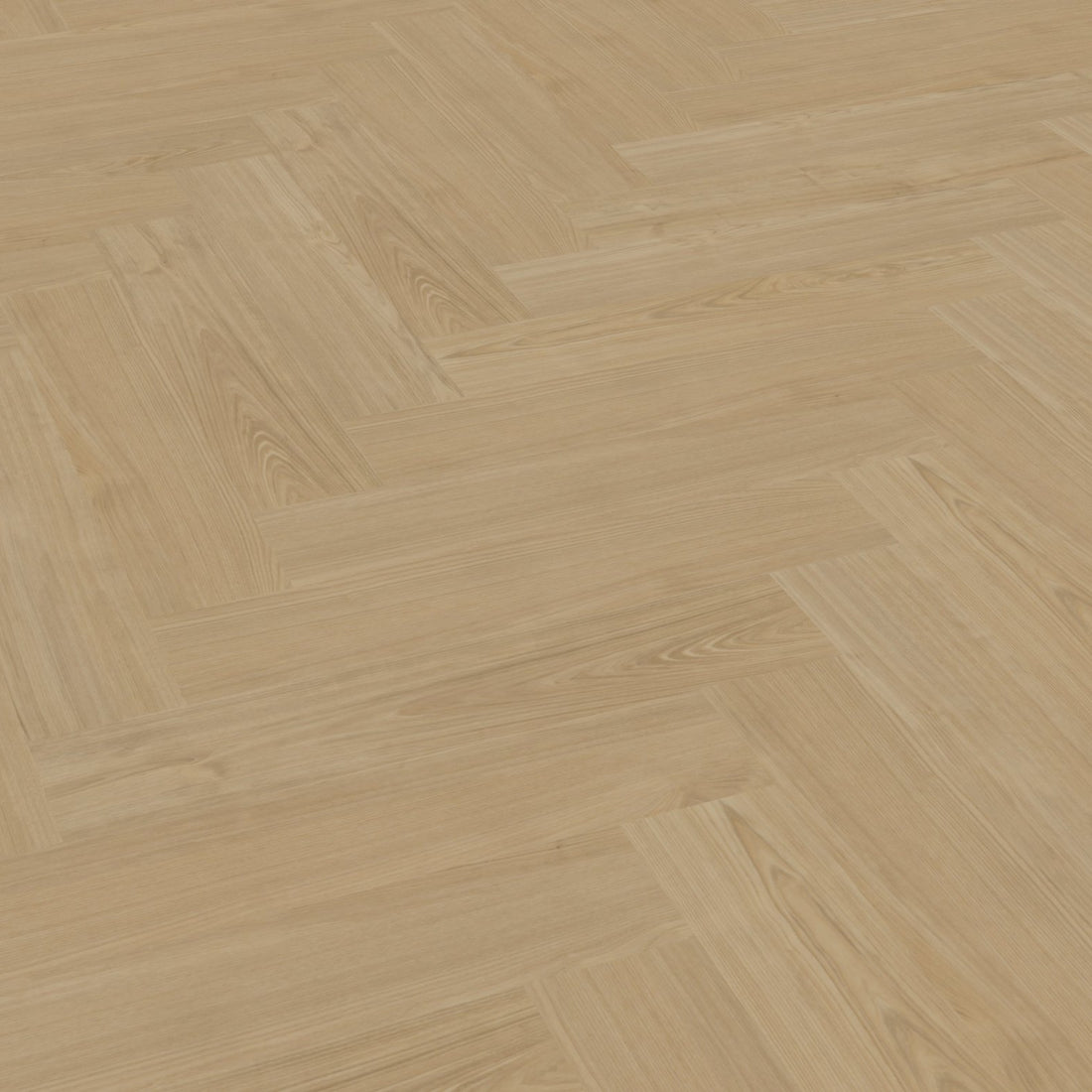 Belakos Portico Visgraat XL 56 Dryback PVC - Solza.nl