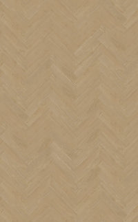 Belakos Portico Visgraat XL 56 Dryback PVC - Solza.nl