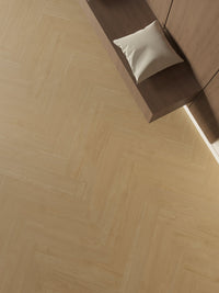 Belakos Portico Visgraat XL 56 Dryback PVC - Solza.nl