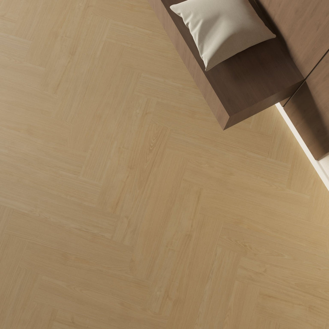 Belakos Portico Visgraat XL 56 Rigid Click PVC - Solza.nl