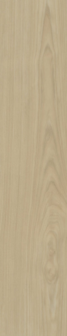 Belakos Portico Visgraat XL 57 Dryback PVC - Solza.nl
