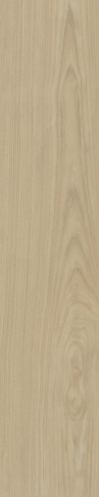 Belakos Portico Visgraat XL 57 Dryback PVC - Solza.nl