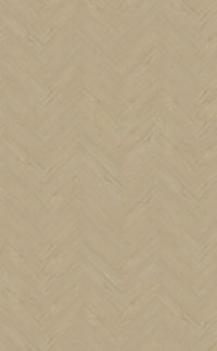 Belakos Portico Visgraat XL 57 Rigid Click PVC - Solza.nl